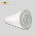 Insulating pure ptfe skived sheet